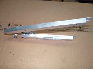 FERRARI 458 RH Rear Flank Front Trellis # 84042200 - Picture 1 of 2