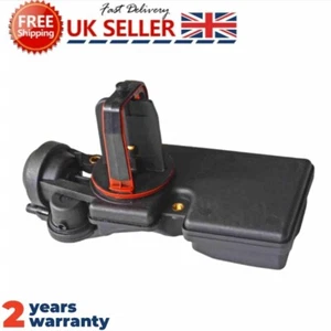 Manipolo di aspirazione valvola DISA per BMW Serie 5 E39 520i 1995-2004 Estate 08.10.084 - Foto 1 di 6