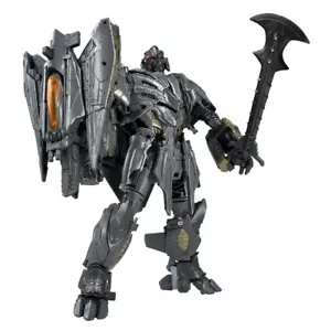 Figura Megatron MB-14 De Takara Tomy JAPÓN IMPORTACIÓN OFICIAL - Imagen 1 de 5