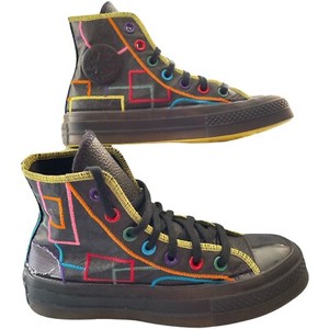 converse 2020 junior