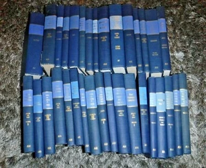 FOOD PROCESSING OPERATIONS - FOOD SCIENCE- DAIRY- MEAT - SET OF 33 BOOKS - Picture 1 of 6