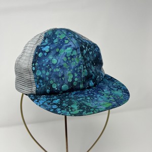 George Boys' Hats for sale | eBay