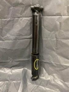 Monroe 5784 Shock Absorber for Ford Fusion Lincoln Mazda 6 Mercury Milan - Picture 1 of 3