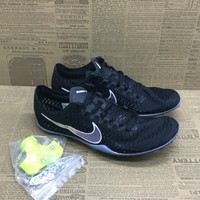 nike zoom train command tennessee