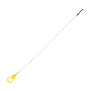 #2700104101 Engine Oil Fluid Dipstick For MercedesBenz GLA250 15-20 CLA250 14-19 - Picture 1 of 6