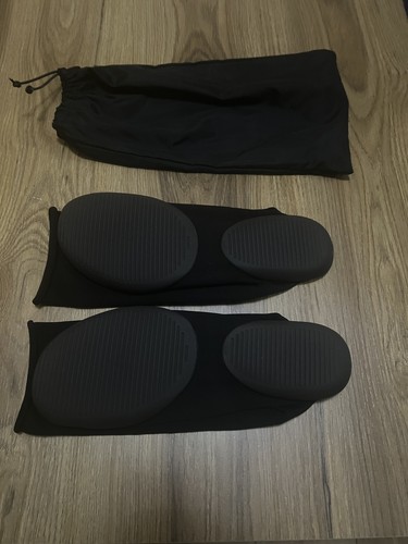 cialde yeezy taglia 3 (taglia 10 12 UK taglia 11 13 US)