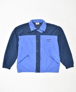 ブローチ付き】Soerte Loose velvet track jacket | unimac.az