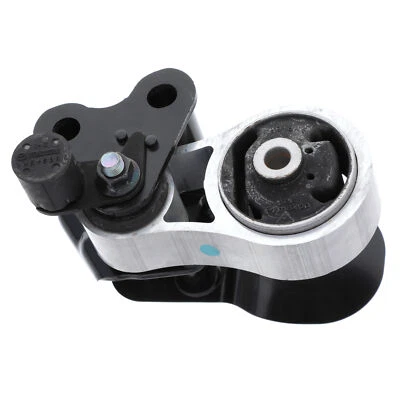 NUEVO OEM GENUINO Mazda 2007-2009 CX-9 transmisión de montaje de motor trasero TDY0-39-04X Foto 1 de 4