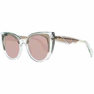 Occhiali da sole da donna Just Cavalli | Acquisti Online su eBay
