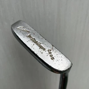 Custom By Macgregor CB65 Napa Style Right Handed Putter - Picture 1 of 22