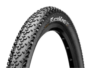 Continental Race King 2.0 Performance Drahtreifen // 50-622 (29x2,0") - Bild 1 von 3