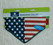 whelping collars petsmart