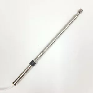 Mástil aéreo antena alimentación ajuste Infiniti G20 I30 J30 Q45 QX4 FABRICANTE DE EQUIPOS ORIGINALES cable de repuesto - Imagen 1 de 10
