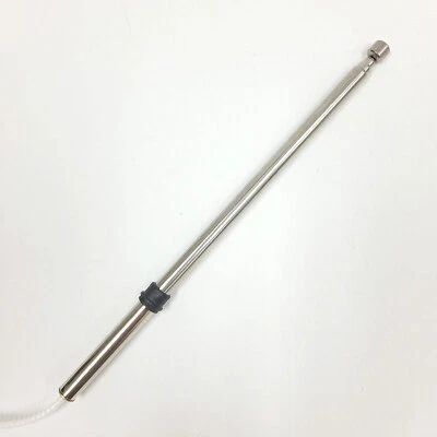 Fit Infiniti G20 I30 J30 Q45 QX4 Power Antenna Aerial Mast OEM Replacement Cord - Image 1 of 4