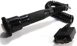Mamiya 645 / RZ Remote Shutter Release A #804810 - Shutter Release Cable - vgc - Picture 1 of 5