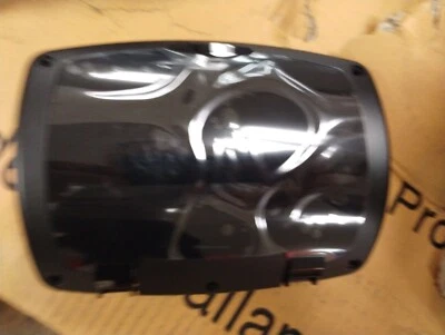 User Interface Kit, Zodiac Jandy Jxi 200/260/400 - Image 1 of 4