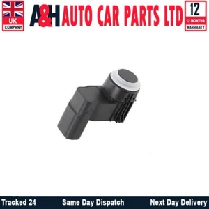 Sensor distancia aparcamiento PDC para Citroen C3 Mk2 DS3 Peugeot 3008 Mk1 5008 Mk1 - Imagen 1 de 5