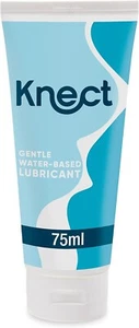 Knect Personal Water Based Lube 75ml - Picture 1 of 6