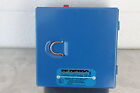 Fe Petro Stp-Cb Fuel Dispensing Control Box