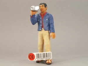 #M34 Schleich 13438 Father 2005 - 2006 / China - Imagen 1 de 2