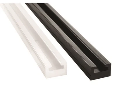 Polaris Slides, Part 5521571 - Image 1 of 2