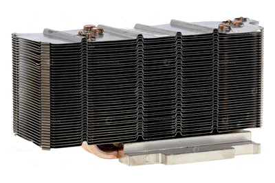 GF449 DELL HEATSINK FOR DELL POWEREDGE 2950 G10 - Bild 1 von 4