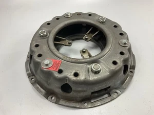 NEW 1968-1986 IHC International Harvester V304 345 Clutch Pressure Plate 165435 - Picture 1 of 7