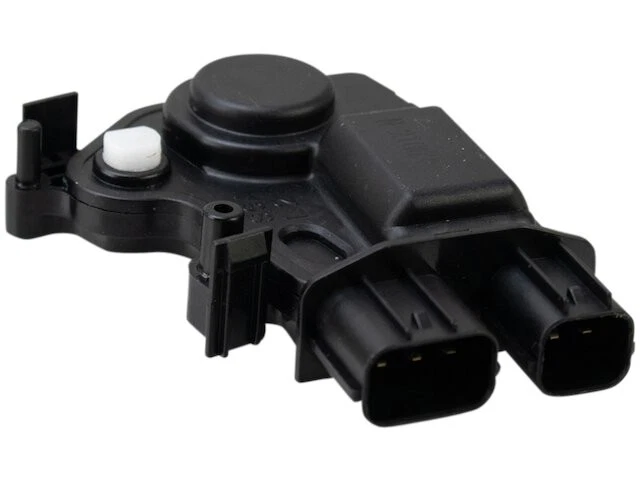 Door Lock Actuator For 2003-2008 Honda Pilot 2004 2005 2006 2007 TN867ZV - Image 1 of 1