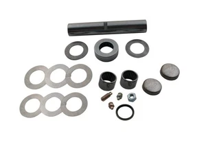 Steering King Pin Repair Kit 40022-11H25 4002211H25 for TCM Forklift - Picture 1 of 2