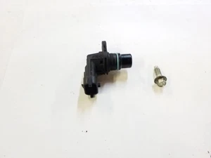 6.7L Crankshaft Position Sensor | Fits 2011-2016 Ford F250 F350 F450 F550 - Picture 1 of 12