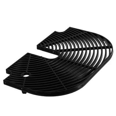  Coperchio del vassoio raccogligocce: raccogligocce in plastica per gelatiere - - Image 1 of 4