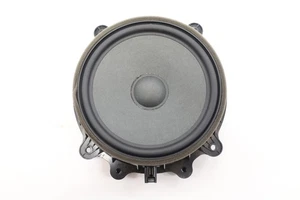 2021 TESLA MODEL 3 Speaker 1079744-00-e - Picture 1 of 15