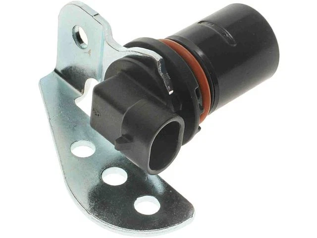 Transmisor velocímetro AC Delco 89PM11Z para GMC Yukon XL 2500 2000-2007 tracción trasera Foto 1 de 1