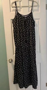 Lularoe Carina Dress - Picture 1 of 5