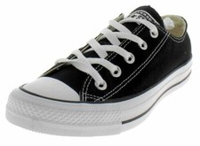 converse negras valor