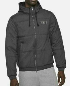 mediodía Mejor conjunto Abrigos y chaquetas de hombre Jordan | Compra online en eBay