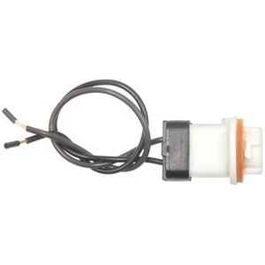 For 1999-2004 Ford F-350 Super Duty Courtesy Light Socket SMP 2000 2001 2002 - Picture 1 of 4