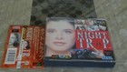 night trap mega cd jap