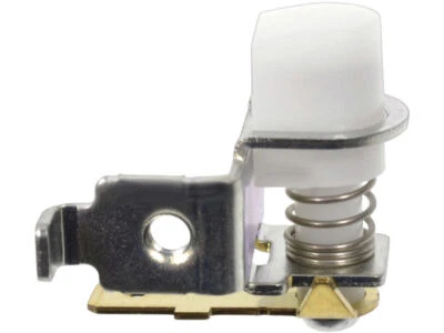 Interruptor de luz de freno para Honda Odyssey 1999-2004 SMP 46236XXRQ 2000 2001 2002 2003 Foto 1 de 2