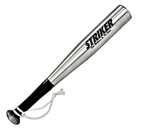Bombilla Boone Striker 43 cm - Imagen 1 de 1