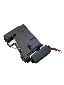 Centralina elettrica Seat Ibiza IV ST 6J8, 6P8 BC10009 1.20 benzina 77kw 27875764 - Foto 1 di 4