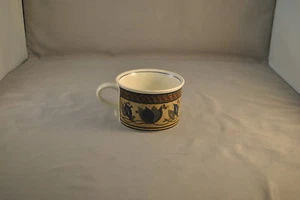 MIKASA INTAGLIO CAC01 ARABELL CUP - Picture 1 of 1