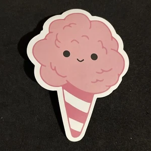 Sticker ~ Number 85 ~ Individual Stickers | Fast Shipping | - Picture 1 of 2