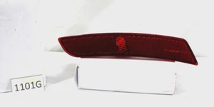 2016-2019 CAMARO MARKER TURN SIGNAL DRIVER FENDER FRONT OR PASSENGER REAR - Picture 1 of 8