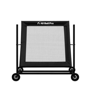 Lacrosse, Tennis, Soccer - All Ball Sport Rebounder (in Excellent shape) - Picture 1 of 4