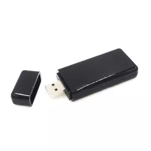 FV-N700 RT3572 2.4G/5G scheda di rete wireless USB dual-band per Samsung x 1 J9D6 - Foto 1 di 14