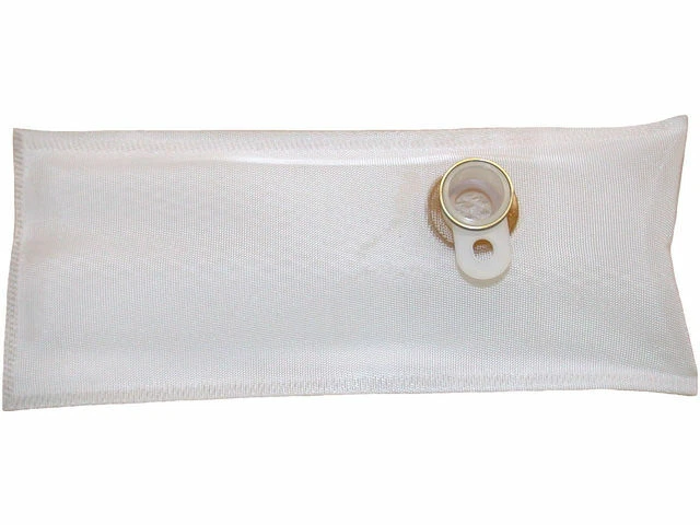 Airtex Fuel Screen fits Nissan Quest 1999-2002 3.3L V6 74ZWPS - Image 1 of 1