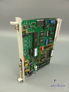 Siemens Simatic S5 Grafikkarten PC 612 F B1200-F405 - Bild 1 von 3