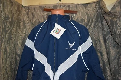 *Chaqueta corta Skilcraft 4x grande/x Foto 1 de 4