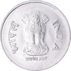[#1355389] Moneta, India, Rupee, 2004